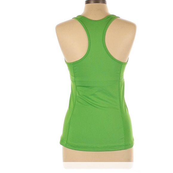 Women’s Nike Halter Top - Picture 3 of 6